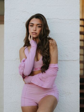 Presley elise  page leaked private photo uncensored HD quality