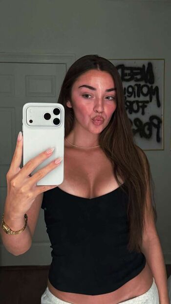 Presley elise  page leaked private photo uncensored HD quality