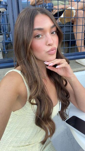 Presley elise  page leaked private photo uncensored HD quality