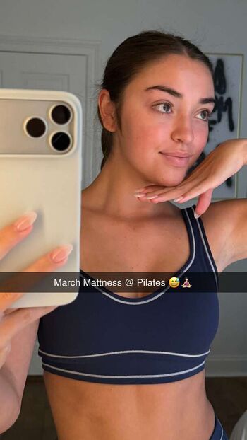 Presley elise  page leaked private photo uncensored HD quality