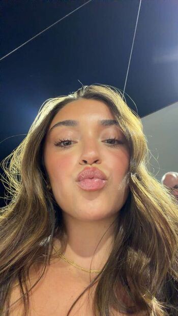 Presley elise  page leaked private photo uncensored HD quality