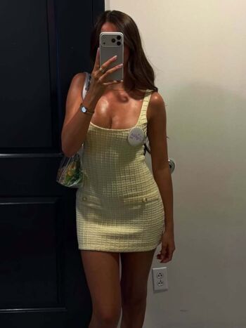 Presley elise leaked private photo uncensored HD quality