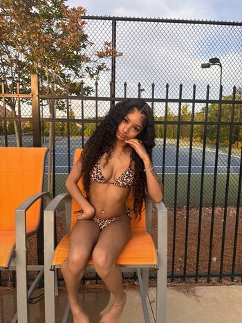 Prettygirll mara leaked private photo uncensored HD quality