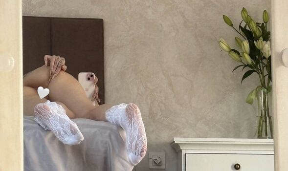 Prettylyriqq leaked private photo uncensored HD quality