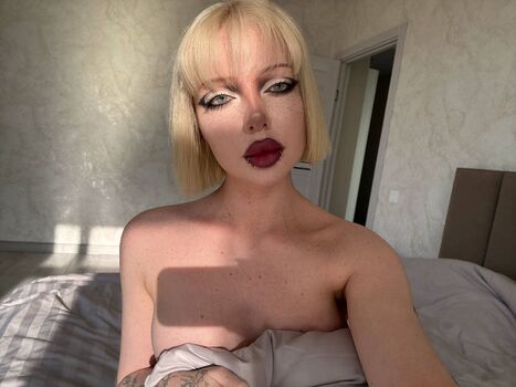 Prettylyriqq leaked private photo uncensored HD quality