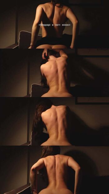 Pretylittlething leaked private photo uncensored HD quality