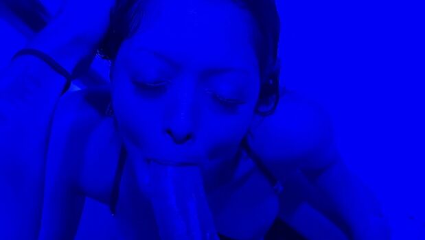 Princess emily leaked private photo uncensored HD quality