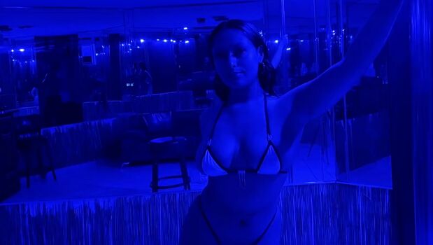 Princess emily leaked private photo uncensored HD quality