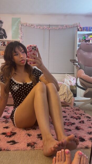 Prlncss page leaked private photo uncensored HD quality