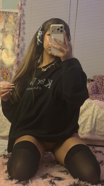 Prlncss leaked private photo uncensored HD quality