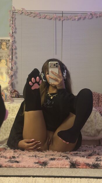 Prlncss leaked private photo uncensored HD quality