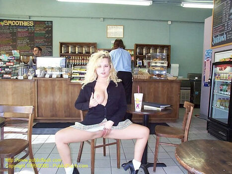 Publicflash com page leaked private photo uncensored HD quality