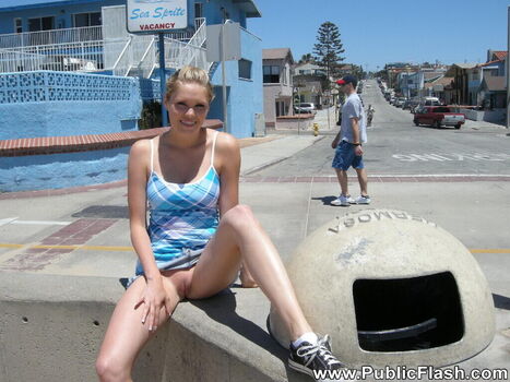 Publicflash com page leaked private photo uncensored HD quality