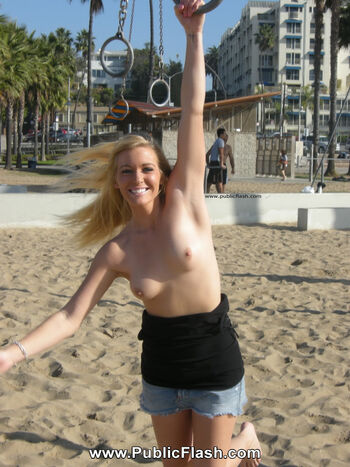 Publicflash com page leaked private photo uncensored HD quality