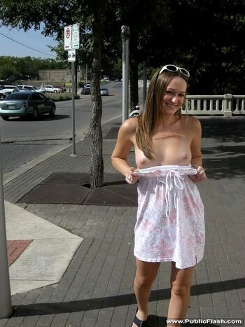 Publicflash com leaked private photo uncensored HD quality