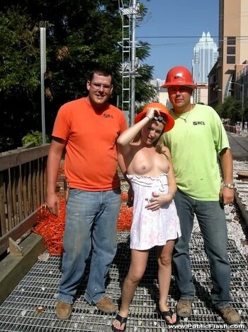 Publicflash com leaked private photo uncensored HD quality