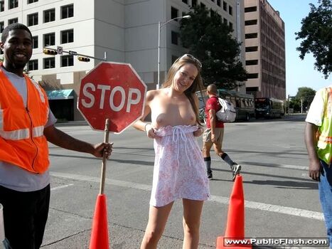 Publicflash com leaked private photo uncensored HD quality