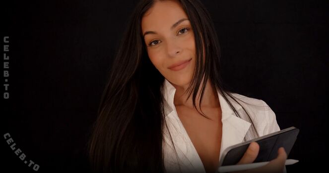 Puffin asmr leaked private photo uncensored HD quality