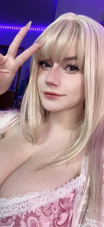 Punk macarroni page leaked private photo uncensored HD quality