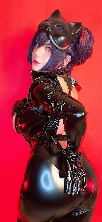 Punk macarroni page leaked private photo uncensored HD quality