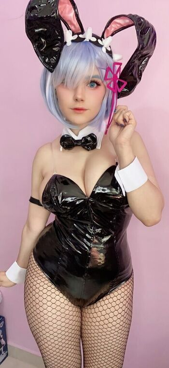Punk macarroni page leaked private photo uncensored HD quality