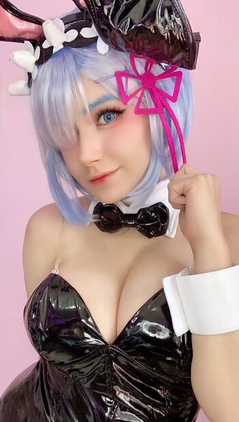 Punk macarroni page leaked private photo uncensored HD quality