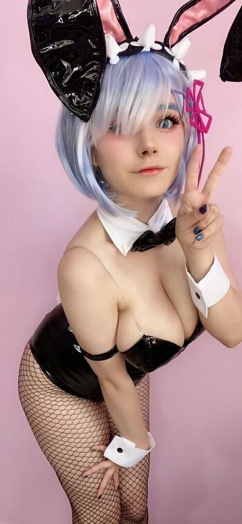 Punk macarroni page leaked private photo uncensored HD quality