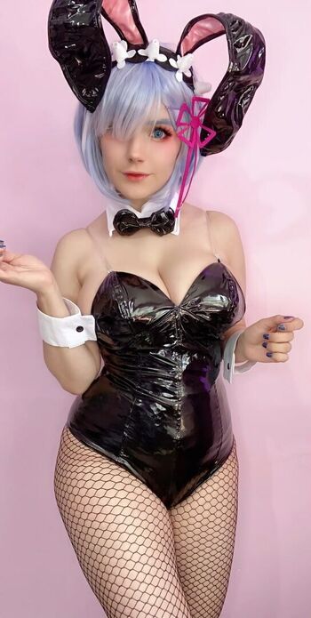Punk macarroni page leaked private photo uncensored HD quality