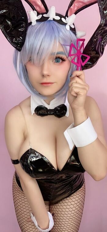 Punk macarroni page leaked private photo uncensored HD quality