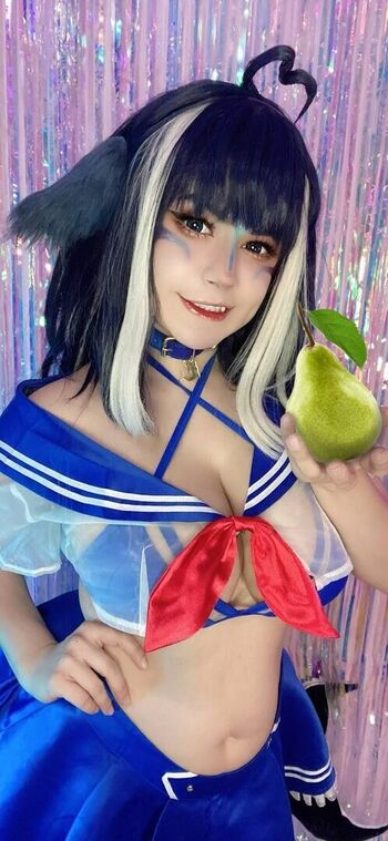 Punk macarroni page leaked private photo uncensored HD quality