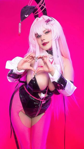 Punk macarroni leaked private photo uncensored HD quality