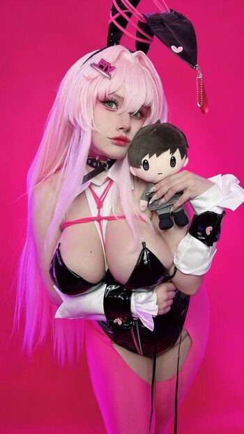 Punk macarroni leaked private photo uncensored HD quality