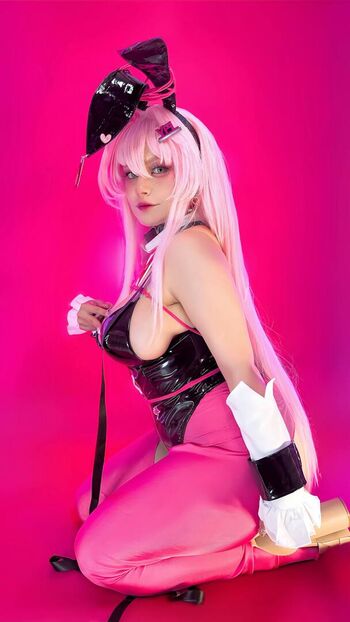 Punk macarroni leaked private photo uncensored HD quality