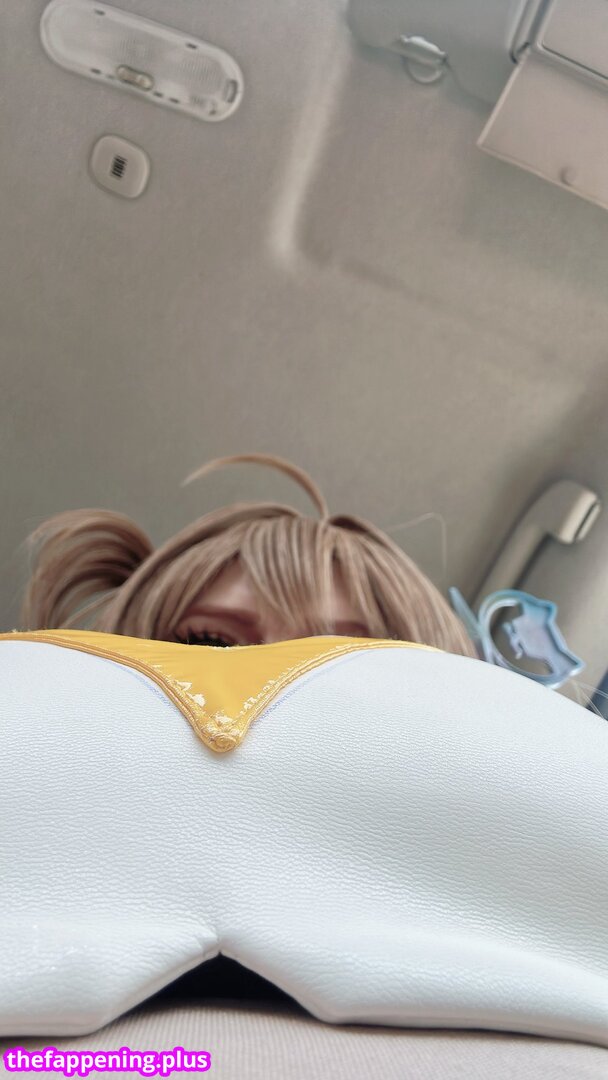 Page/ leaked private photo uncensored HD quality