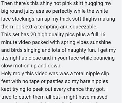 Pure ruby page leaked private photo uncensored HD quality