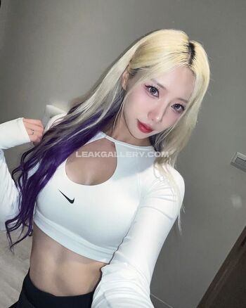 Purple lee leaked private photo uncensored HD quality