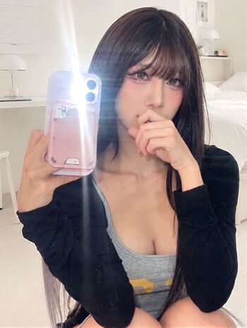Purple lee leaked private photo uncensored HD quality