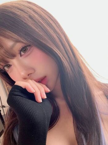 Purple lee leaked private photo uncensored HD quality