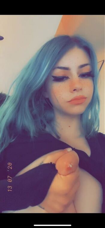 Pvnks leaked private photo uncensored HD quality