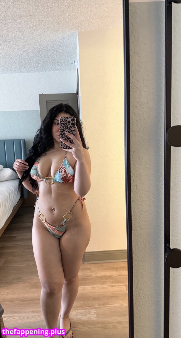 Page/ leaked private photo uncensored HD quality