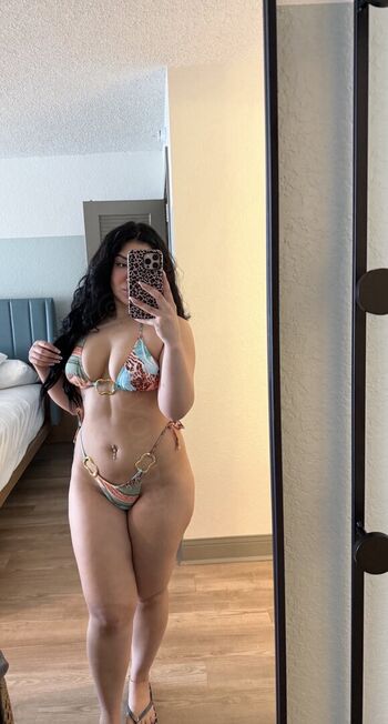 Pxssyowner leaked private photo uncensored HD quality