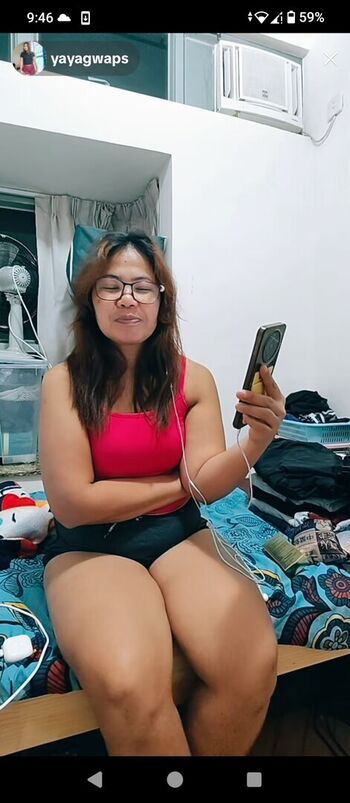 Qiaoniutt  page leaked private photo uncensored HD quality