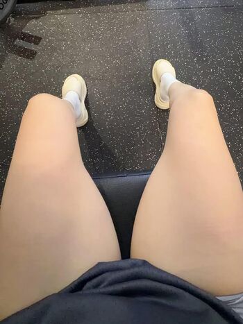 Qiaoniutt  page leaked private photo uncensored HD quality
