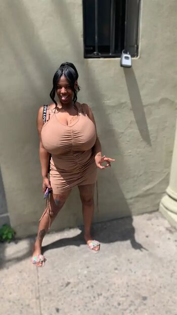 Quanastevens leaked private photo uncensored HD quality