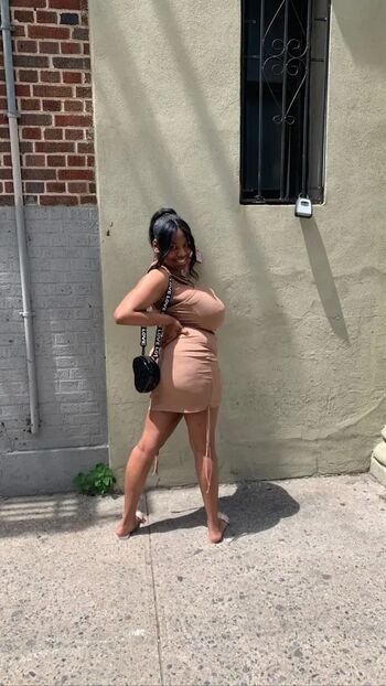 Quanastevens leaked private photo uncensored HD quality