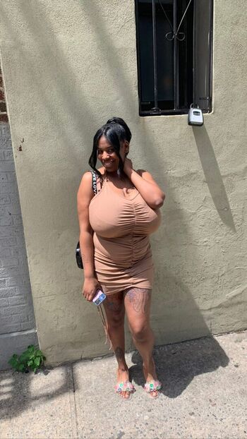 Quanastevens leaked private photo uncensored HD quality