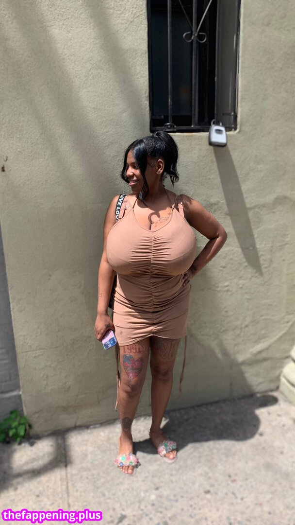 Page/ leaked private photo uncensored HD quality