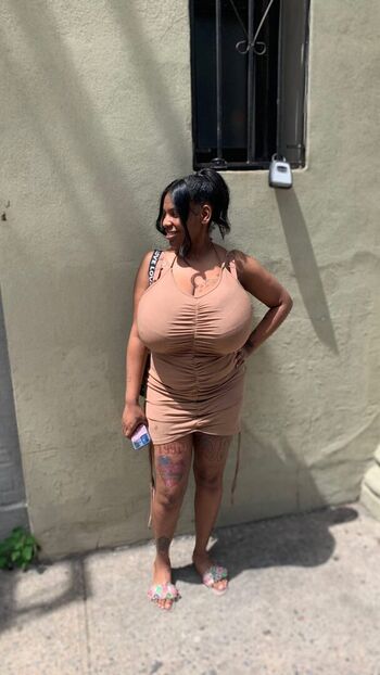 Quanastevens leaked private photo uncensored HD quality