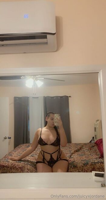 Quieen jordane page leaked private photo uncensored HD quality