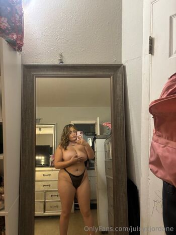 Quieen jordane leaked private photo uncensored HD quality